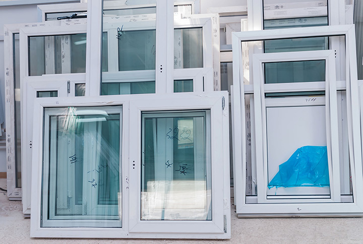 A2B Glass provides services for double glazed, toughened and safety glass repairs for properties in Harlow.
